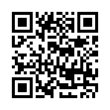 QR Code for bitcoin:13nFmaweUsq9m5Azv2oN1WVehWbbNuCJdB