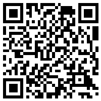 QR Code for bitcoin:13nG8wikG4N2JkQEfqBPLmNz9f1VPsaK8e