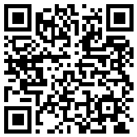 QR Code for bitcoin:13nGC8HxkepXTWiQxCxcdMNWp9PrM6egL3