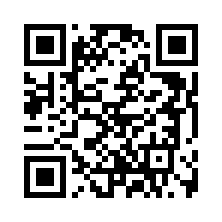 QR Code for bitcoin:13nGLFJbUPKjTszu43fn7fX6YvVSdTpcBJ