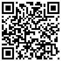 QR Code for bitcoin:13nGeCrkhth1cLXSwooj1xtjsZiQdWz9FF