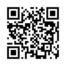 QR Code for bitcoin:13nGsaSisp2BMrPACBbqS2WJKoXzGQM9cf