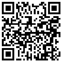 QR Code for bitcoin:13nHMsCPXxnqQFbYCw8jzBuVP26fiR1DMB