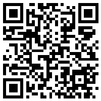 QR Code for bitcoin:13nHSmNFYtRFScFZTfjJASPZM7zRhnnquZ