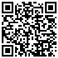 QR Code for bitcoin:13nHWQuQeDxrbQZXArSor7Ecfsrot3GCtL