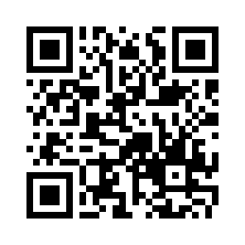 QR Code for bitcoin:13nHmaK357edB9wJ9KZdEjYC1KSw4BceDF