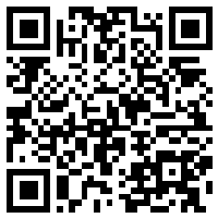 QR Code for bitcoin:13nHyDw7CrUf8zqCDrdaHsTJFuM16Siadf