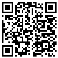 QR Code for bitcoin:13nJHTS3tJwpWFUNRGGHTyRvvf3jcSx9bo