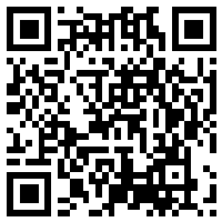 QR Code for bitcoin:13nKDMx26rQHqQ8kBYAvDUWMk3YYqaepDA