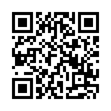 QR Code for bitcoin:13nKELRoAMNtJTLS5GFFXzRz7ZpPPDHtMN
