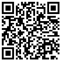 QR Code for bitcoin:13nKGc642KQHH7o2BK2EWcWcoJrTCb3X6N