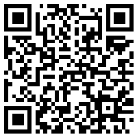 QR Code for bitcoin:13nKNQnrcfXDFMYmbL8a398yAt55J9vHYB