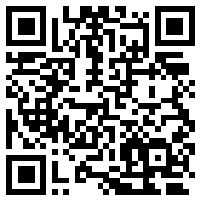 QR Code for bitcoin:13nKpgBYRjsxCxjknDQwEmACqfQEGDgNeR