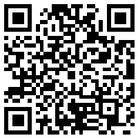 QR Code for bitcoin:13nL8mDErGhbBByZ6nZjchFfbAVpityNRa