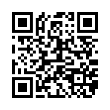 QR Code for bitcoin:13nLTkVskvrirGyEB4fcVpru5uFsDzhXbW