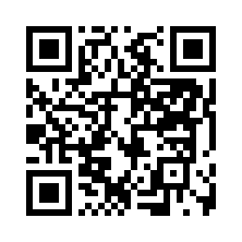 QR Code for bitcoin:13nLap7i2yogae2kogYBKE5PSRTB63VXLy