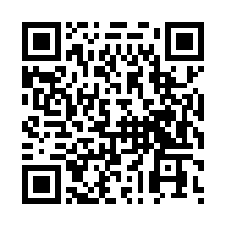 QR Code for bitcoin:13nLcfKqLPTVpbawCea5NDKBCRUpPwu7MA