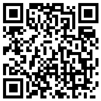 QR Code for bitcoin:13nMJpJs5T7hej5RV5WW8C3PQMduDVTHwo