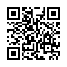 QR Code for bitcoin:13nMLfGdTcdsT4ZTCb2FhT1dV9MLF8vt7q