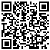QR Code for bitcoin:13nMpZGRJbATuwCLRTXYPqecv8EBB8uBsK