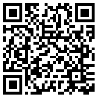 QR Code for bitcoin:13nMvfGTcFx9ruPTY5MPiMRNXfSAFmy6dg