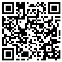 QR Code for bitcoin:13nN9eT6ybw52FsYYJAedohmD2CcSReSFu