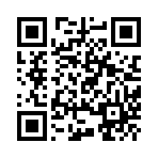 QR Code for bitcoin:13nPBJJ3wHZ8boZ2ZypbLDzMLef7rxARv5