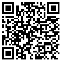 QR Code for bitcoin:13nPos9XzWNJbowqpQpVDZtpvcCLM7v1w1