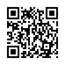 QR Code for bitcoin:13nPzXKHPo7MrPzMz1JbMXRZkD3TWVt2f7