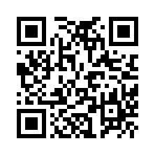 QR Code for bitcoin:13nQN1QPrdstdLewGP52d5D8Bx3zSdEtHF