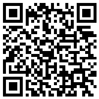 QR Code for bitcoin:13nQchPru7N5nr3sGCD9U3CLBoH1euuu79
