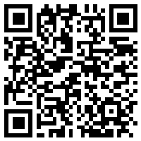 QR Code for bitcoin:13nQwWiCDZiUCJaVgmWatR7krgficdowNv