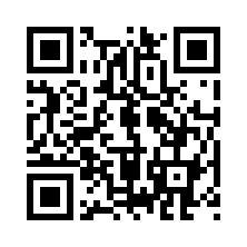 QR Code for bitcoin:13nR9KvbeCJuMEvAh2d2YjrdBwE4YGp2a2