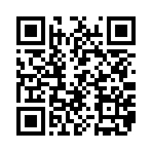 QR Code for bitcoin:13nRCXFZv7oLzjUo7Y7W7FbDemxdxMrD7o