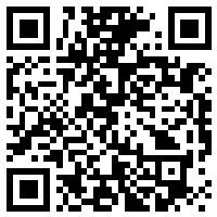 QR Code for bitcoin:13nS2j193TGoYCvmxXF7eMjA2t5bXNmxkb