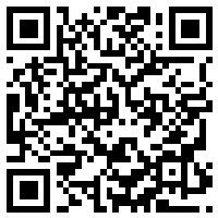QR Code for bitcoin:13nS3WpGydBePu5cVUmBcYujR5Uqb9D3YY