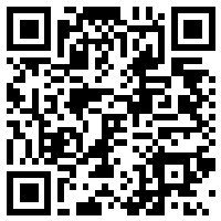 QR Code for bitcoin:13nSUNdrASyXSMvCDJiVPvbDxN9zyChZa8