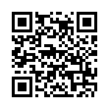 QR Code for bitcoin:13nSYbTvLtmZaYV71RjHzZdcNhbVLpDmFX