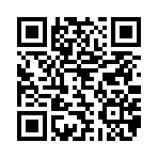 QR Code for bitcoin:13nSYjv2TckG2Lvpk7awwapp1S1corSr6G