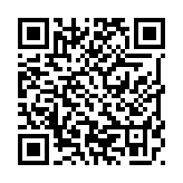 QR Code for bitcoin:13nSeqVToGFDBMbRdhQK446iikMPJFLDot