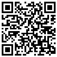 QR Code for bitcoin:13nSjX43EmmLhcAXW8AhwZurgx37DALu89