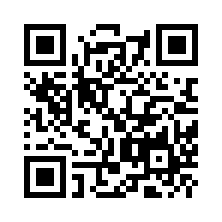 QR Code for bitcoin:13nSyjPcsNEQiWR4ueWCSXycXvEUhWimwT