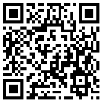 QR Code for bitcoin:13nT5CKT5CVRTMJLHja7GeErjvREckVgas