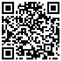 QR Code for bitcoin:13nT7JGFXZeaEPCMkuR2LjGf97LPbKU3X4