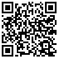 QR Code for bitcoin:13nTTsvJSuebZp9BPLY7f26vCXWUGFY5n3