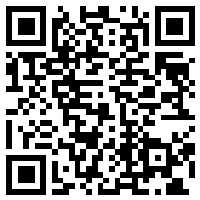 QR Code for bitcoin:13nU2DGcuF2UaT71oi3izsEdKiUYzdBbbL