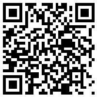 QR Code for bitcoin:13nUX18tSmrTKd7mo6yatumexxeRi7kHe9