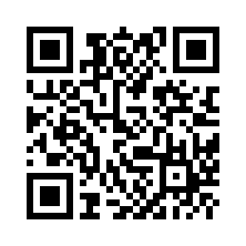 QR Code for bitcoin:13nUimFn7wTZAe4cDbCwcpFZ8kD9FPeogD