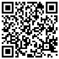 QR Code for bitcoin:13nVhU416PqbYcLc7sFBiVGnbNR8THmFCQ