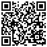 QR Code for bitcoin:13nWBVXnom1LBQU2SL8swUTBVMB6dJtdjS